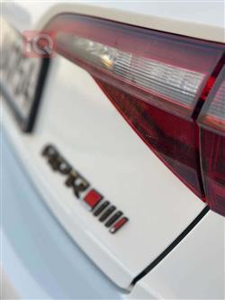 فولكسفاغن جيتا